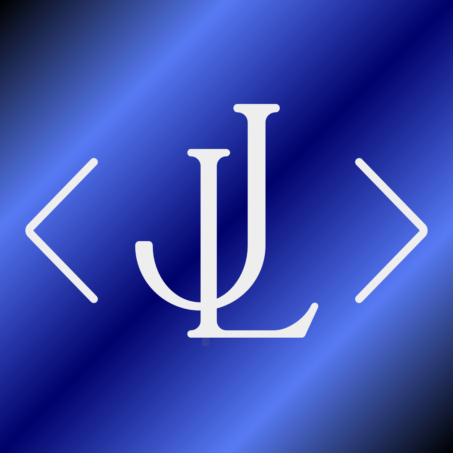 JL Web Development